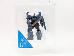FW アルティメットオペレーション5 MS-07B グフのサムネイル