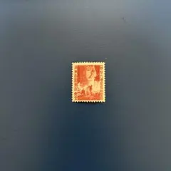 2026年最新】満州 切手の人気アイテム - メルカリ