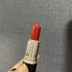MAC 립스틱 RUSSIAN RED