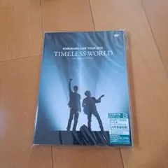 コブクロ ONE TIMES ONE DVD 初回限定盤 - メルカリ
