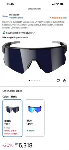 Item thumbnail for item 7ff6c5ef-4f26-41e5-8448-f5b9c94b1d42