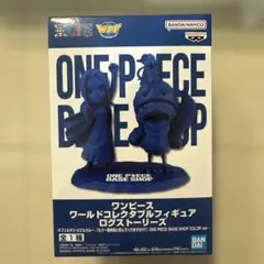 2026年最新】カルー＆ビビの人気アイテム - メルカリ