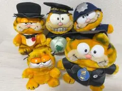 2026年最新】dakin ぬいぐるみの人気アイテム - メルカリ