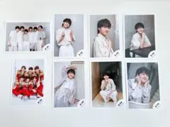 藤井直樹 公式写真