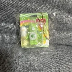 ケアベア ブリスターチャームコレクション