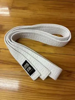 Item thumbnail for item 582059c8-7fcf-4fc4-bc2f-0ef7285ff5ef