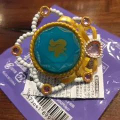 あんスタ アニバーサリースフィアライト　スタライ ライカ