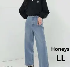 Item thumbnail for item 3f741efb-9e8f-49dc-bbb0-af62733e9dd0