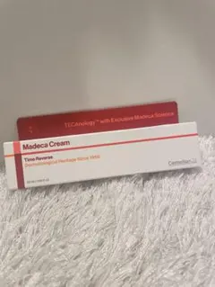 Item thumbnail for item ede843b7-5ec6-4709-bc04-ac798cef0ffc