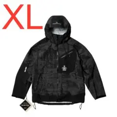 PALACE GORE-TEX マウンテンパーカー ブラック m21679573147_1.jpg?1759573334