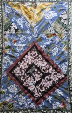 超レア美品Lake Alster ブランケット　ダブルサイズ180㎝×250cm 超レア美品Lake Alster ブランケット ダブルサイズ180㎝×250cm - メルカリ