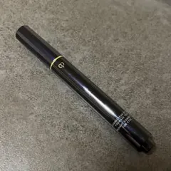 Item thumbnail for item d05b8520-fa5a-43ef-9902-f9280a711304