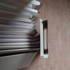 Item thumbnail for item e9834a6f-bbcb-421c-b7c0-1c453059a46b