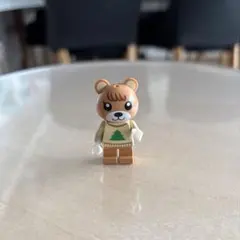 Item thumbnail for item b9da4f6c-4350-4707-a574-0931e13dc302