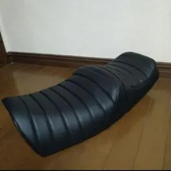 2025年最新】cb400sf タックロールシートの人気アイテム - メルカリ