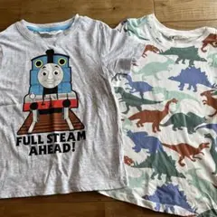 りりん様 リクエスト 2点 まとめ商品