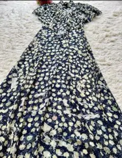 にとびぃ様 リクエスト 3点 まとめ商品