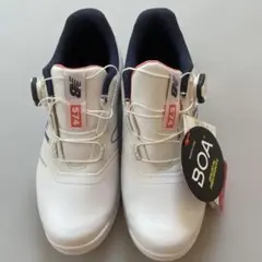 New Balance 574 BOA ゴルフシューズ(女性用)