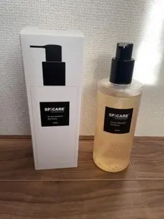 Item thumbnail for item 42ecde85-f6cd-4518-b7e8-c71f9a44470a