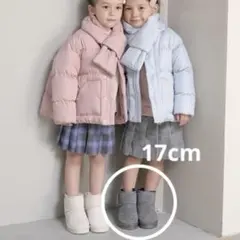 Item thumbnail for item db208569-e81a-46aa-992a-10ae27257ad8