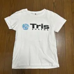 Tris Pharma Tシャツ real君着用 macra | Mercari