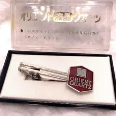 近鉄 1250系(vvvf ロゴマーク)ネクタイピン - メルカリ