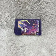 Runa. ᐡ- ̫ -ᐡ様 リクエスト 2点 まとめ商品