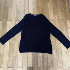 COMME des GARCONS HOMME DEUX ニットのサムネイル