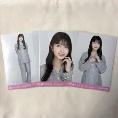2026年最新】久保史緒里 生写真の人気アイテム - メルカリ