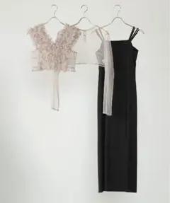 Item thumbnail for item b07d6879-7ba3-4993-890c-58a0ad66e02c