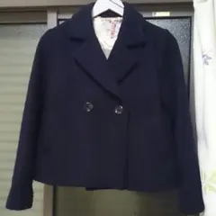 ピーコート Pコート アース