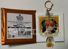 うたプリASSDMS ミニアクリルキーホルダー SHINING 音也