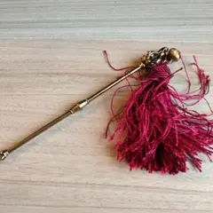 和装小物 かんざし