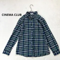 Item thumbnail for item 59d04d51-d233-4db0-917f-be0bd4a736ce