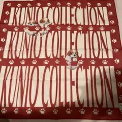 Item thumbnail for item b036ad7a-7933-4a1f-b8c0-5a9e60dc86f4