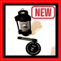 Item thumbnail for item f15c65b9-26f2-4187-8fe2-e77846f1f2f0