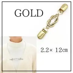 Item thumbnail for item 0998ea12-b8a6-4815-926d-32e4de8e305d