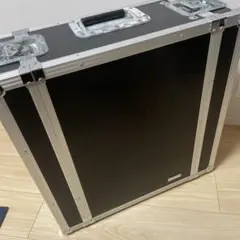 ARMOR ラックケース 3UD360 - メルカリ