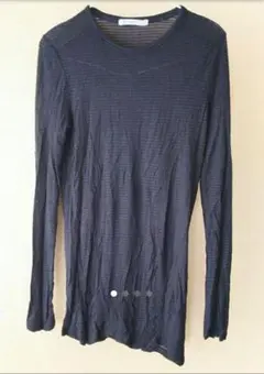 アレキサンダー ワン ALEXANDER WANG カットソーのサムネイル