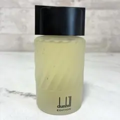 2026年最新】Dunhill ヘアトニックの人気アイテム - メルカリ