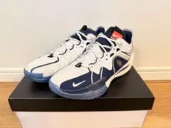 2025年最新】gtカット3 オールスターの人気アイテム - メルカリ