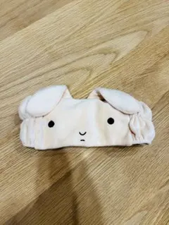 クレヨンしんちゃん ヘアバンド