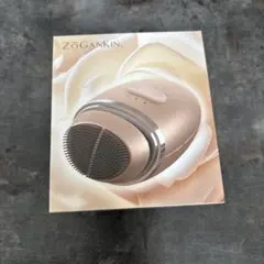 Item thumbnail for item e4e29508-dbd1-495b-b651-ad51badf9faf