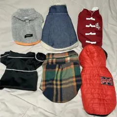 Item thumbnail for item e9fbb09b-bd23-4a0a-945f-cc28de58fe07