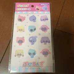 Item thumbnail for item 27139c91-ec70-4a93-9479-bac995241430