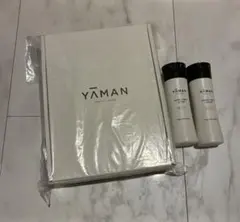 YA-MAN レイボーテGO VIOプラス　パーリースキンローションのサムネイル