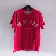 エムエム様 リクエスト 2点 まとめ商品