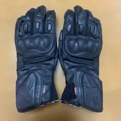 新品未使用 レア ランプグローブス ウインター ペイズリー M ハーレー 新品未使用 レア ランプグローブス ウインター ペイズリー M ハーレー