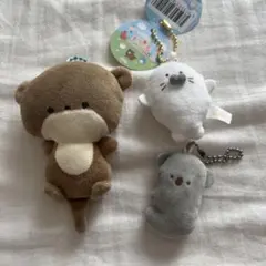 Item thumbnail for item 2e466f48-abd8-4ef8-9405-b697994fc907