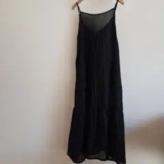 Item thumbnail for item e60eef47-a1f3-4f12-955d-bc08b9a23543